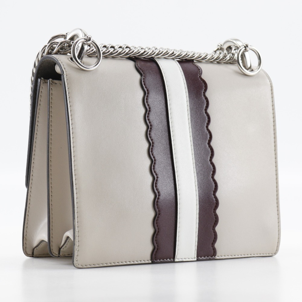 FENDI Bag - Picture 3 of 8